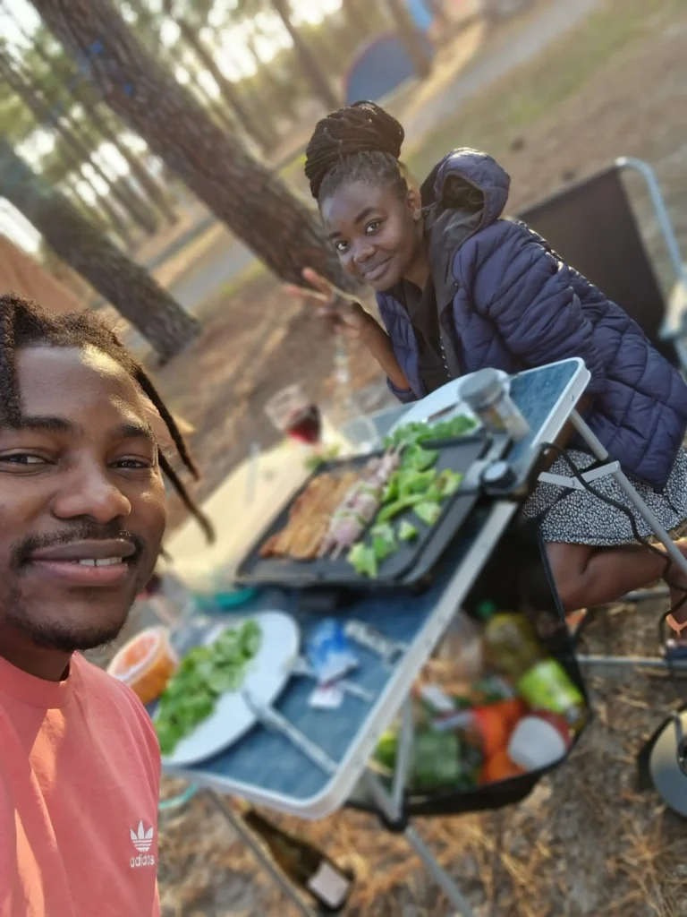 101ef75d-41a7-4a78-8ad7-79019e0dec7a