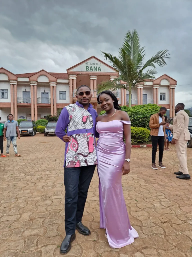 cacf0d1f-f2b6-4360-b621-b098b1458eac