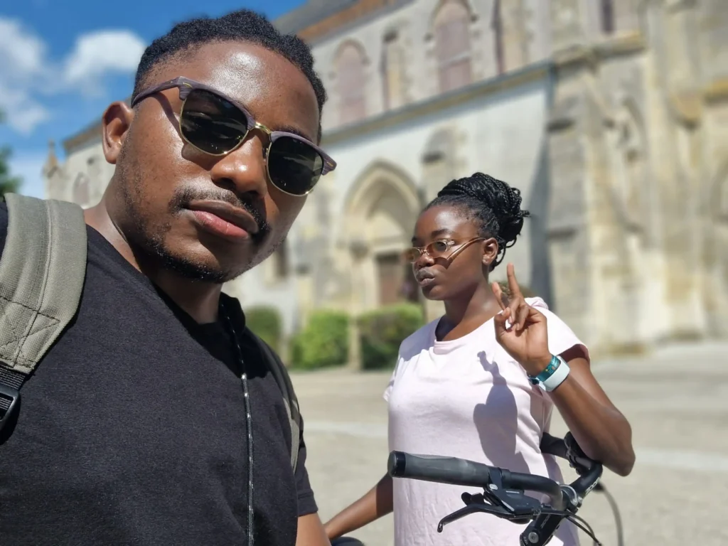 f2b245c1-be7b-4dc3-a6eb-1e0eedc1be24