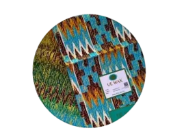 WhatsApp_Image_2025-12-20_at_10.31.01-removebg-preview